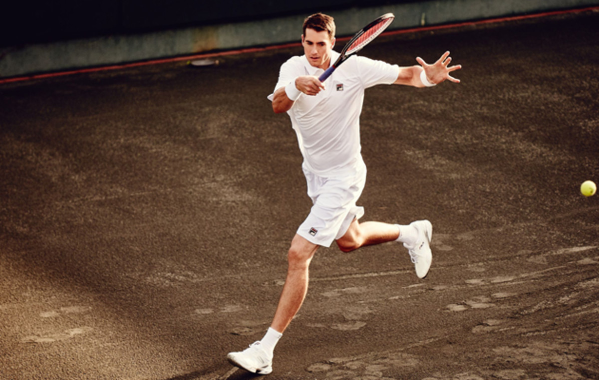 Isner.jpg